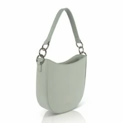 Inyati Umhängetasche Orea Muted Sage Silver 9 Inyati Umhängetasche Orea Muted Sage Silver -Aufbewahrungstasche Geschäft 0 02624b871980282 1280x1280