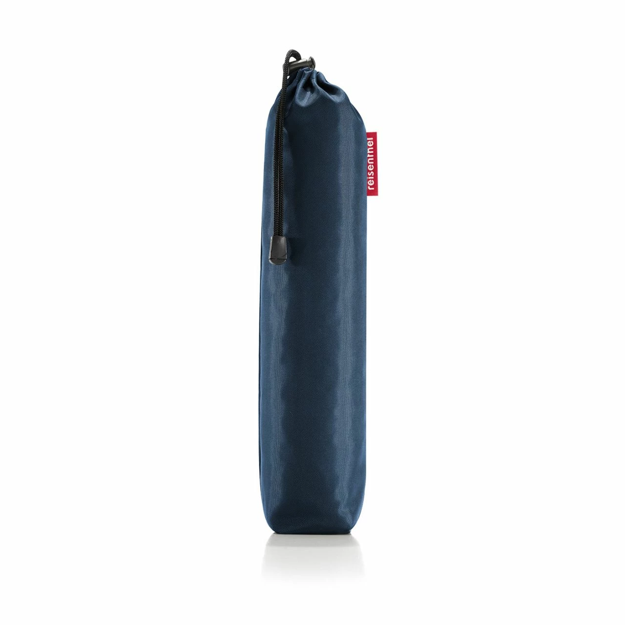 Reisenthel Einkaufsshopper Easy Dark Blue 4 Reisenthel Einkaufsshopper Easy Dark Blue – Bild 2