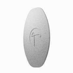 LIEBLINGSKORB Einkaufskorb Plus Silver Grey/lachsorange -Aufbewahrungstasche Geschäft 0 02626221b9cde34 1280x1280