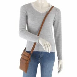 Sattlers & Co Umhängetasche The Barn Medusan Tan 9 Sattlers & Co Umhängetasche The Barn Medusan Tan -Aufbewahrungstasche Geschäft 0 02626887ea70cd8 1280x1280