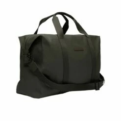 Horizn Studios Reisetasche SoFo Weekender L 40l Dark Olive -Aufbewahrungstasche Geschäft 0 02629827c03e39b 1280x1280