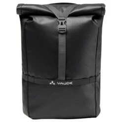 Vaude Rucksack Mineo Backpack 23 Black -Aufbewahrungstasche Geschäft 0 02630ea51545a77 1280x1280