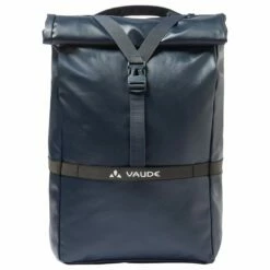Vaude Rucksack Mineo Backpack 23 Eclipse -Aufbewahrungstasche Geschäft 0 02630ea53321e68 1280x1280