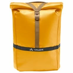 Vaude Rucksack Mineo Backpack 23 Burnt Yellow -Aufbewahrungstasche Geschäft 0 02630ea555267d9 1280x1280