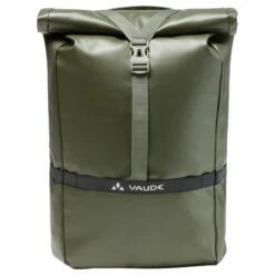 Vaude Rucksack Mineo Backpack 23 Khaki -Aufbewahrungstasche Geschäft 0 02630ea573e85a5 1280x1280