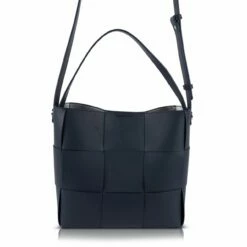 Inyati Umhängetasche Ylva Navy Silver -Aufbewahrungstasche Geschäft 0 02631299eeabda6 1280x1280