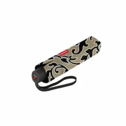 Reisenthel Taschenschirm Umbrella Pocket Classic Baroque Marble -Aufbewahrungstasche Geschäft 0 02632a5525710ff 1280x1280