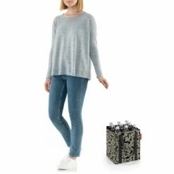 Aufbewahrungstasche Geschäft -Aufbewahrungstasche Geschäft 0 026345e94110431 1280x1280