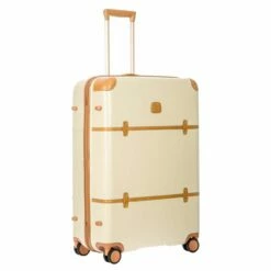 BRIC'S Reisetrolley Bellagio 76cm Panna -Aufbewahrungstasche Geschäft 0 02634dd26f13d41 1280x1280