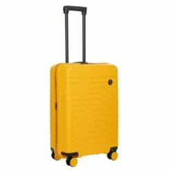 BRIC'S Reisetrolley Ulisse 65cm Mango -Aufbewahrungstasche Geschäft 0 02634dd2a55173a 1280x1280