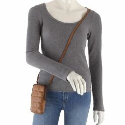 Harbour 2nd Umhängetasche Baca Charming Cognac -Aufbewahrungstasche Geschäft 0 0263585ec3f32e6 1280x1280