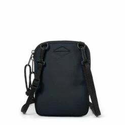 Eastpak Umhängetasche Buddy Navy -Aufbewahrungstasche Geschäft 0 02635b00e153b8b 1280x1280
