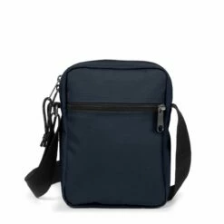 Eastpak Umhängetasche Authentic The One Marine 7 Eastpak Umhängetasche Authentic The One Marine -Aufbewahrungstasche Geschäft 0 02635b00ee63acd 1280x1280