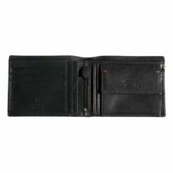 Camel Active Querbörse Salamanca 703 Schwarz 6 Camel Active Querbörse Salamanca 703 Schwarz -Aufbewahrungstasche Geschäft 0 02635c7b1b1ee36 1280x1280