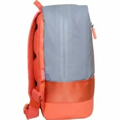 OAK25 Kinder Rucksack Mini Luminant Kids Coral -Aufbewahrungstasche Geschäft 0 0263853f5d116ce 1280x1280
