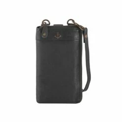 Harbour 2nd Langbörse Damen Lina B3/2262 Forest Green -Aufbewahrungstasche Geschäft 0 02638542432c113 1280x1280