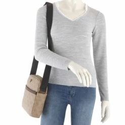 Guess Umhängetasche Vezzola Top Zip Crossbody Flat Dark Black -Aufbewahrungstasche Geschäft 0 0263926d6e3f7c6 1280x1280