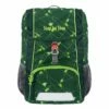 Step By Step Kinder Rucksack Set 3-tlg. Kid 13l Shine Dino Night 2 Step By Step Kinder Rucksack Set 3-tlg. Kid 13l Shine Dino Night -Aufbewahrungstasche Geschäft 0 0263c72b3e5e543 1280x1280