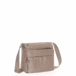 Mandarina Duck Beuteltasche MD20 M QMTT4 Atlantic Sea -Aufbewahrungstasche Geschäft 0 0263cf1238d46cc 1280x1280