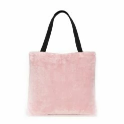 Eastpak Shopper Charlie Shoulderbag Fuzzy Pink -Aufbewahrungstasche Geschäft 0 0263f54edbde13f 1280x1280