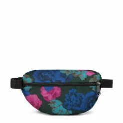 Eastpak Bauchtasche Springer Mystical Dark -Aufbewahrungstasche Geschäft 0 0263f550d7b44e1 1280x1280