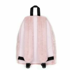 Eastpak Rucksack Padded Pak'r 24l Fuzzy Pink -Aufbewahrungstasche Geschäft 0 0264000cc685e3e 1280x1280