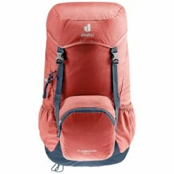 Deuter Rucksack Zugspitze 24l Lava Ink 11 Deuter Rucksack Zugspitze 24l Lava Ink -Aufbewahrungstasche Geschäft 0 02641b89627f9ef 1280x1280