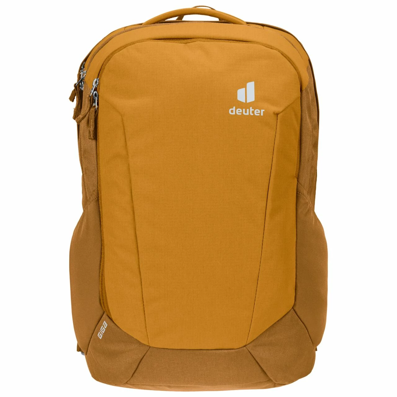 Deuter Rucksack Giga 28l Cinnamon-almond 4 Deuter Rucksack Giga 28l Cinnamon-almond – Bild 2