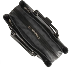 Guess Shopper Jesco Coal 19 Guess Shopper Jesco Coal -Aufbewahrungstasche Geschäft 0 02641cdae931739 1280x1280