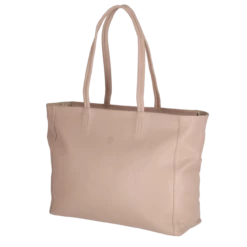 Sattlers & Co. Shopper The Guranda Ramana Rose 17 Sattlers & Co. Shopper The Guranda Ramana Rose -Aufbewahrungstasche Geschäft 0 02641e2db04239e 1280x1280