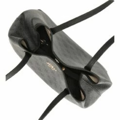 Guess Shopper Vikky Tote Coal 19 Guess Shopper Vikky Tote Coal -Aufbewahrungstasche Geschäft 0 0264236421036c3 1280x1280