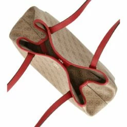 Guess Shopper Vikky Tote Brown 19 Guess Shopper Vikky Tote Brown -Aufbewahrungstasche Geschäft 0 02642364adb70ca 1280x1280