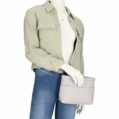 KENORADA Kulturbeutel BO3 M Light Grey -Aufbewahrungstasche Geschäft 0 0264260982c0c6a 1280x1280