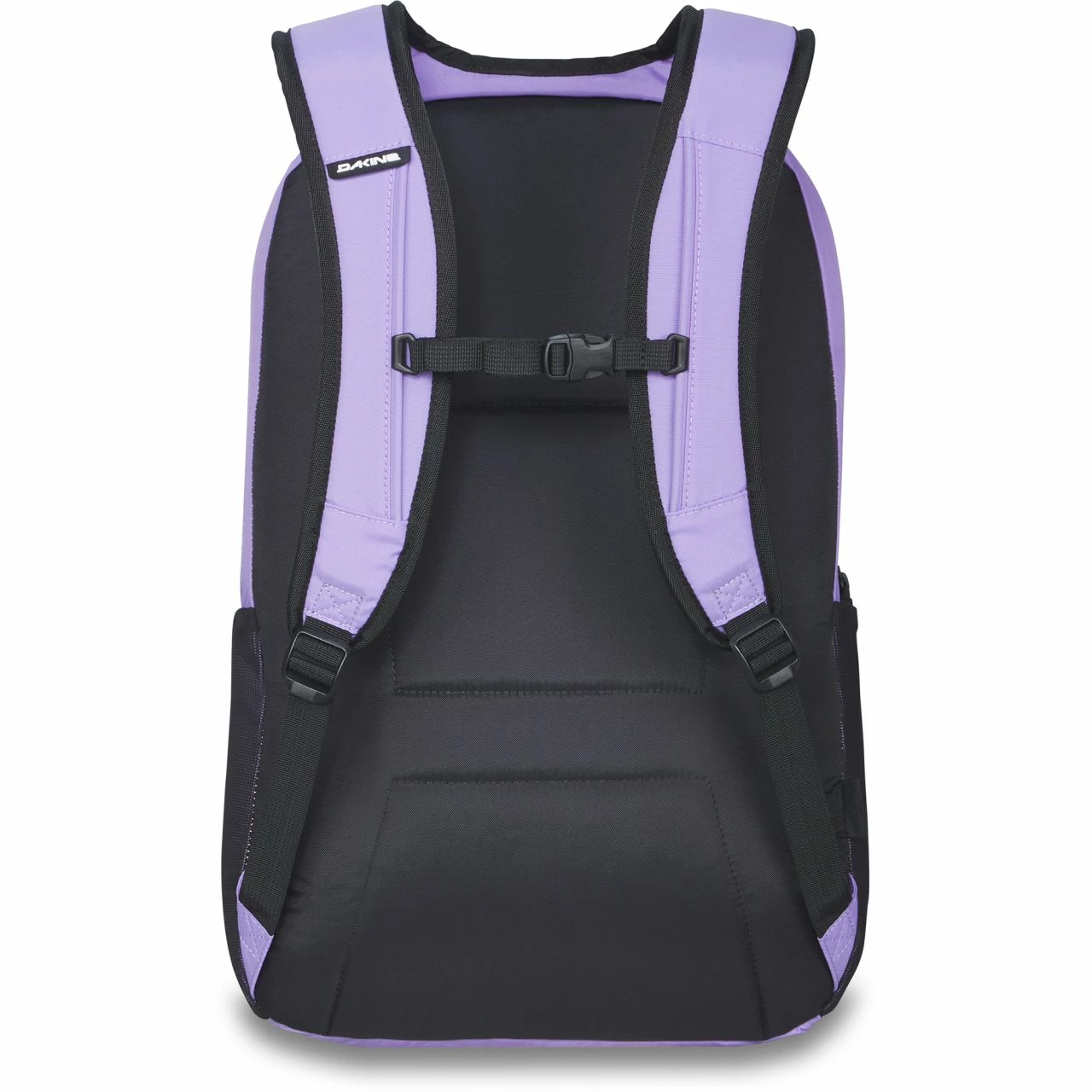 Dakine Rucksack Campus M 25l Violet 4 Dakine Rucksack Campus M 25l Violet – Bild 2