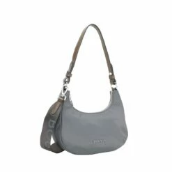 Bogner Beuteltasche Klosters Melene Shoulderbag SVZ Darkgrey -Aufbewahrungstasche Geschäft 0 0264278b2398f5f 1280x1280