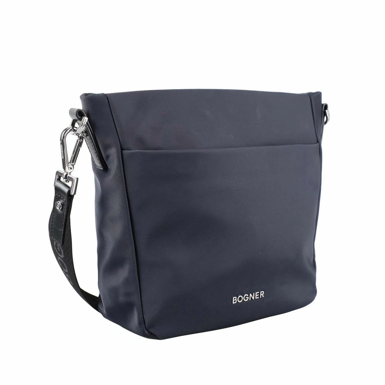 Bogner Umhängetasche Klosters Juna Shoulderbag MVZ Darkblue 4 Bogner Umhängetasche Klosters Juna Shoulderbag MVZ Darkblue – Bild 2