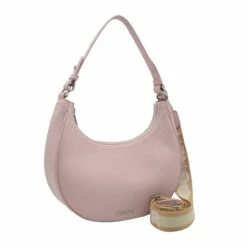 Bogner Beuteltasche Andermatt Melene Hobo SVZ Rose -Aufbewahrungstasche Geschäft 0 0264278ea7a1f7f 1280x1280