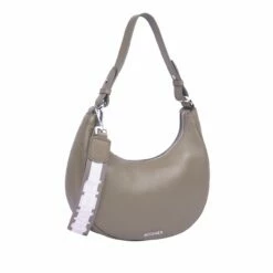 Bogner Beuteltasche Andermatt Melene Hobo SVZ Khaki -Aufbewahrungstasche Geschäft 0 0264278f4437d64 1280x1280