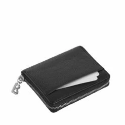 Bogner Hochkantbörse Damen Andermatt Norah Purse MH6Z Black -Aufbewahrungstasche Geschäft 0 02642793a922829 1280x1280