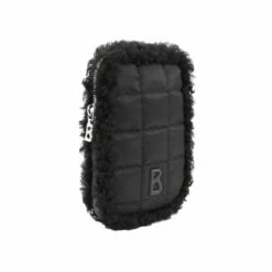 Bogner Umhängetasche Bivio Neve Johanna Phonecase LVZ Black -Aufbewahrungstasche Geschäft 0 0264279476d27e2 1280x1280