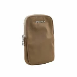 Bogner Umhängetasche Klosters Johanna Phonecase LVZ Coffee Liqueur -Aufbewahrungstasche Geschäft 0 026427948e18392 1280x1280