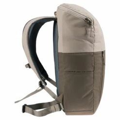 Deuter Rucksack Up Stockholm 22l Black 14 Deuter Rucksack Up Stockholm 22l Black -Aufbewahrungstasche Geschäft 0 02642b7c9eb3376 1280x1280