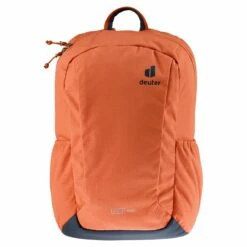 Deuter Rucksack Vista Skip 14l Sienna-marine -Aufbewahrungstasche Geschäft 0 02642b7eace1d20 1280x1280