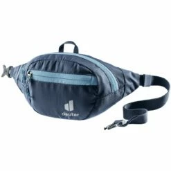 Deuter Bauchtasche Junior Belt Ink 8 Deuter Bauchtasche Junior Belt Ink -Aufbewahrungstasche Geschäft 0 02642b80cce819f 1280x1280