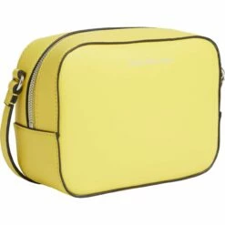 Calvin Klein Jeans Umhängetasche Sculpted Camera Bag Super Melon -Aufbewahrungstasche Geschäft 0 02642b95ae2f128 1280x1280