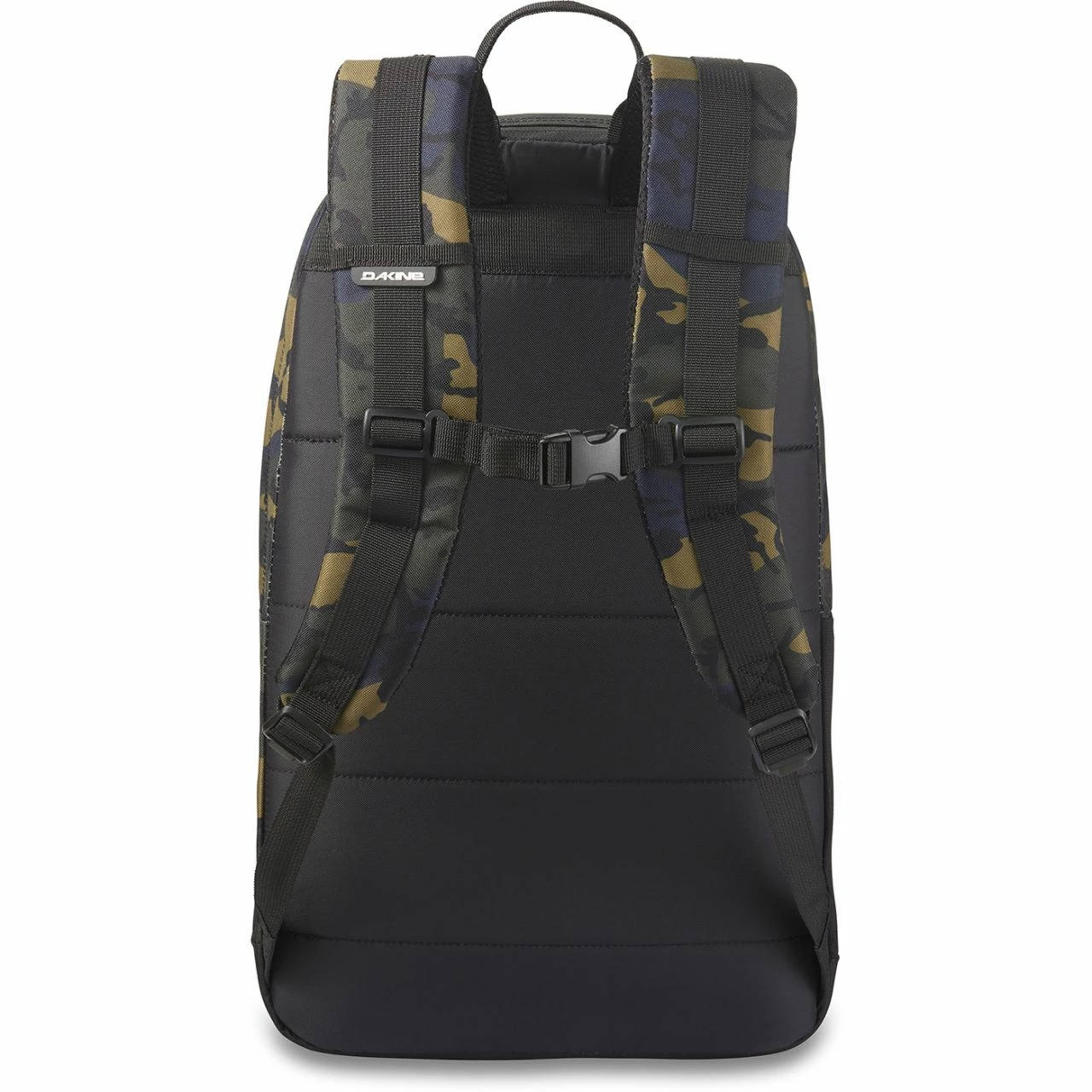 Dakine Rucksack Pack 365 DLX 27l Cascade Camo 4 Dakine Rucksack Pack 365 DLX 27l Cascade Camo – Bild 2