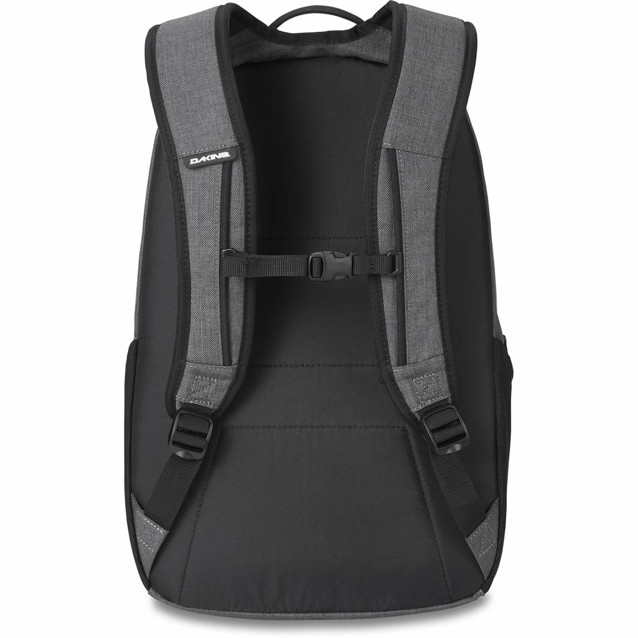 Dakine Rucksack Campus M 25l Carbon 4 Dakine Rucksack Campus M 25l Carbon – Bild 2