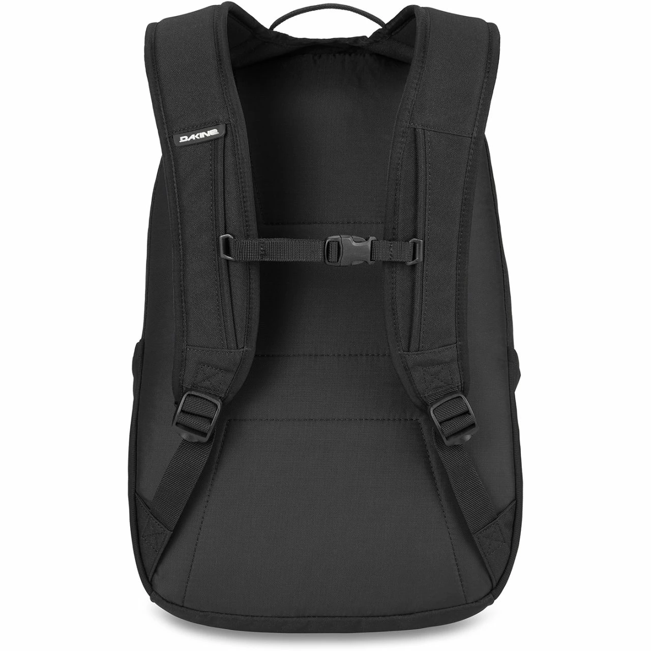 Dakine Rucksack Campus M 25l Black II 4 Dakine Rucksack Campus M 25l Black II – Bild 2