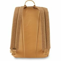 Aufbewahrungstasche Geschäft -Aufbewahrungstasche Geschäft 0 02642b9f989322d 1280x1280