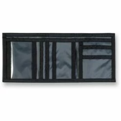 Dakine Klettverschlussbörse Vertrail Ashcroft Camo 7 Dakine Klettverschlussbörse Vertrail Ashcroft Camo -Aufbewahrungstasche Geschäft 0 02642ba2a7207dc 1280x1280